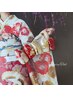 成人式ネイル☆10%OFF