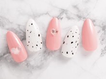 ハナネイル(Hana Nail)/