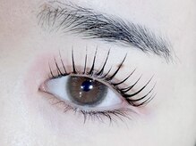 ヴォートル中野 ネイル まつげエクステ/