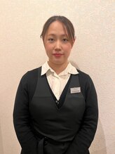 センティア MEGAドン・キホーテUNY小牧店 土田由希香 指名料別途