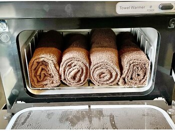 快眠への道 悠々/眼精疲労の方!