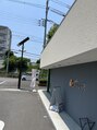 グイット 河内長野店(Goo-it!)&nbsp;土日のみの勤務になります☆