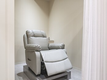 アンジェリカミッシェル 大阪ベイタワー店/