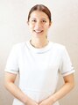 オハナ(Ohana) 梅井 静香