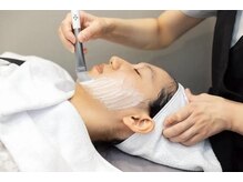 ビューティーモア(more)/韓国初のシミケアではちみつ肌へ