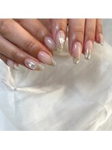 エトワール バイ ミミ 川西駅前店(e'toile by mimi)/