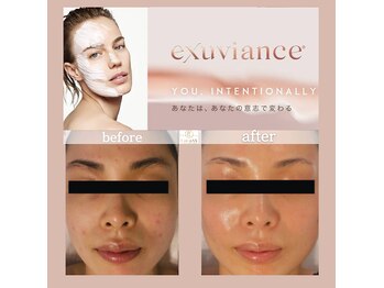 ルルアス 銀座(LuLuAS)