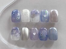 リスト(List.)/【古田ご指名ほっこりデザイン】