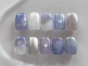 リスト(List.)/【古田ご指名ほっこりデザイン】