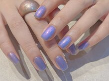 オルネイル(olunail)/マグネット