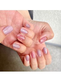 2本アートコース