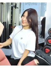 ヒキシー 平井店(HIXY)&nbsp;石井 彩也香