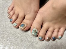 リバーシ(Reversi)/★デザイン ¥6000