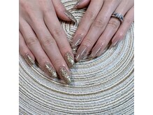 ビーアンドジー(B&G)/お客様デザイン