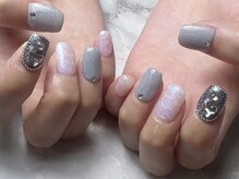 バレンシア(VALENCIA)/