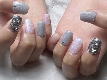 バレンシア(VALENCIA)/