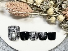 ネイルルームシャイン/