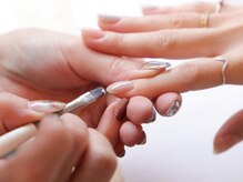 ディーネイル(DEE nail nagoya)
