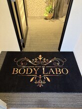 デトックススパボディーラボ/都度払い☆#札幌#豊平#脱毛#小顔