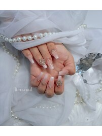 ベイビーブーマー