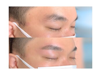 サロン ド アピール(salon de APPEAL)/