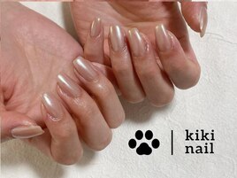 ワンカラー/パラジェル