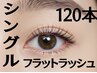《他オフ無料》高級プレミアムセーブル カラーも同価格 120本 ¥7700