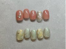 ソファ 立川(sofa)/designコース/初回￥7040 [立川]