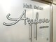 アンドヴァ 名古屋栄二丁目店(Andova)の写真/【季節のトレンドを取り入れたネイルが魅力的】駅近の好立地なのでお仕事帰りにも◎デザインのご相談もOK！