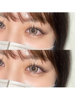 ミルス 横浜関内駅前店(MIRUS)/バインドロック100束