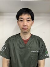 健康堂整骨院 横浜院&nbsp;佐藤 