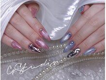 ジースタジオ(G.Studio)/