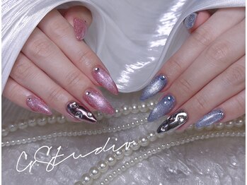 ジースタジオ(G.Studio)/