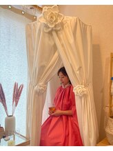 ミルキーウェイ 磐田(MILKY WAY) 【３】当店 こだわり
