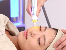 パルティール(PARTIR)