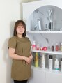エミナ 神田店(Emina)&nbsp;Staff Maho
