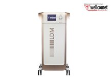 ビューティーワン 赤羽店(Beautyone)/正規品LDM水玉リフティング