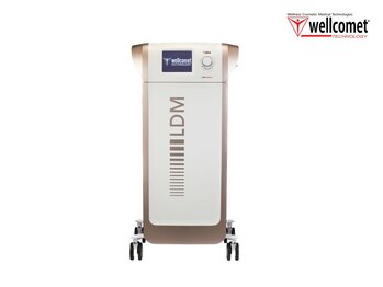 ビューティーワン 赤羽店(Beautyone)/正規品LDM水玉リフティング