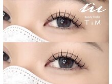 LEDエクステ/マツパ/フラットラッシュ確かな技術◎豊富メニュー