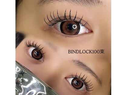 ビーマークス(Bmarks)の写真