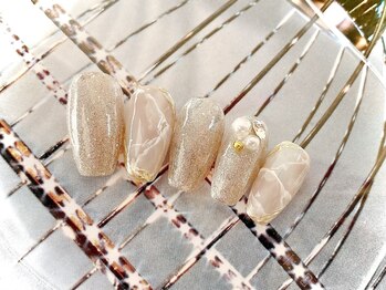 シーズンアートセット☆12000円