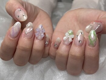 お持ち込みデザイン