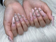 アーク(Ark)/戸部担当★お持ち込みデザイン