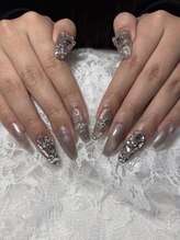 ライクアプリンセス(Like a Princess)