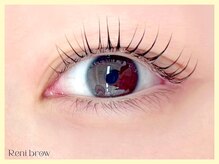 Q.まつげパーマがおすすめな人は？