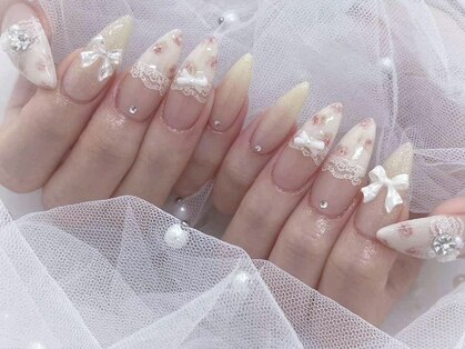 ワイズビューティー 京橋店(y's beauty)の写真