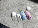 定額アート☆限定イベント５月