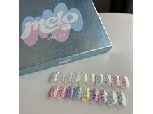 ルート12の雰囲気（【大人気】enoiから新作ジェル登場☆彡）