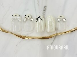 6月のおすすめ10種♪
