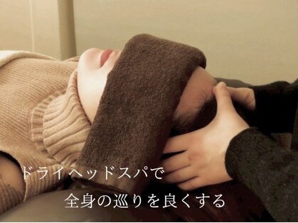 ころんの写真